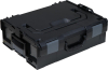 L-BOXX Koffer 136
leer, B445xT358xH152 mm - More 1