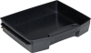 LS-BOXX Schublade 72
B367xT316xH72 mm - More 1