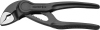 Wasserpumpenzange Cobra
100mm
KNIPEX - More 1