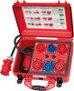 Messadapter MA4
Benning - More 1