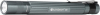 Akku-Taschenlampe Q1r
6-550lm
Suprabeam - More 1