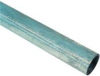 Rohr verzinkt 1 Zoll
34 mm Durchm. - More 1
