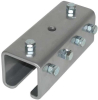 Schienenverbinder
für C-Profil - More 1
