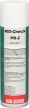 Zwischenreiniger-Spray
500ml KD-Check PR-2 - More 1