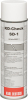 Nassentwickler-Spray
500ml KD-Check SD-1 - More 1