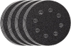 Schleifblatt-Set für
MultiMaster 115mm    Fein - More 1