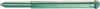 Zentrierstift
125mm für Kernbohrer Fein - More 1