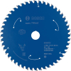 HM Kreissägeblatt
165x1.5/1x20 Z 48 Bosch - More 1