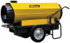 Heissluftturbine BV 145
45,0 KW 230V
interner Tank 80 Liter - More 1