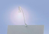 Halogenleuchte 20 W - More 1