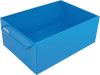 Auffangwanne
Typ WM - More 1