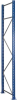 Palettenregale Rahmen
S610-M18-U 2000x1100 - More 1