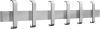 Wandgard. Grundele/Endfel
6/12Ha. B950xT80xH190mm - More 1