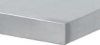 Werkbankplatte ZBP
B800xT700xH50mm
Stahlblechbelag 1,5 mm - More 1