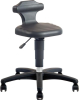 Bimos Arbeitshocker
9408-2000 Flex 1
Sitzhöhe 450-650 mm - More 1