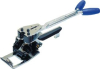 Combi-Spanner
f. PP-Band, 16mm - More 1