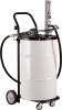 Pump Master
2 DP-F 3-1 Fassmont. - More 1