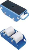 Transportroller 2 Tonnen
AS20-N -11,5x27,0x11,0cm - More 1