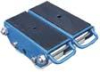 Transportroller 4 Tonnen
AS40-N -23,0x27,0x11,0cm - More 1