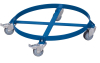 Fassroller 250 kg
Polyamidrollen - More 1
