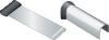 Stechmesser
20 mm - More 1