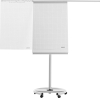 Flipchart fahrbar
De Luxe - More 1