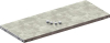 Abdeckboden 1250x300
verzinkz - More 1