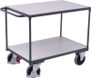 Schw Tischw 2 Ladef, ESD
1190 x 700 x 915 mm - More 1