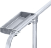 Ablageschale, klein
zu Workmaster Plus P - More 1