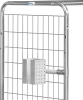 Scannerhalter
120 x 87 x 150 mm - More 1