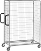 Rückwand
Ladefläche 650 - Höhe1230 - More 1