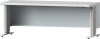 Arbeitstisch Lift
B2000xT800xH740-1140mm
RAL 7035, KSP: 40 mm - More 1
