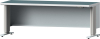 Arbeitstisch Lift
B2000xT800xH740-1140mm
RAL 7035, UBP: 40 mm - More 1