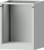 Unterbauschrank Leergeh.
B660xT615xH850mm
für Schublade B500xT540mm - More 1