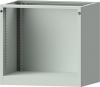 Unterbauschrank Leergeh.
B910xT615xH850mm
für Schublade B750xT600mm - More 1