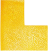 Stellplatzmarkierung