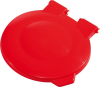 Deckel rot für Sammler
630x560x1080mm - More 1