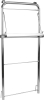 Papierrollenhalter für
Sammler 630x560x1080mm - More 1