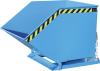 Kippmulde
KK 800l RAL 5012 - More 1