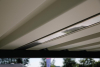 LED-Beleuchtung
L2106xB92xH40 mm
zu Raucherunterstand Köln - More 1