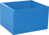 Auffangwanne
Typ WF - More 1