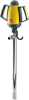 Pumpe Lutz B2 Battery
Vario 28-R DL
Nennmaß: 1200 mm - More 1