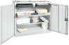 Werkzeugschrank
B1000xT500xH1000 mm
RAL7035 - More 1