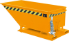 Kippmulde
KN 250 l - More 1