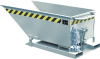 Kippmulde
KN 250 v - More 1