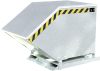 Späne-Kippmulde
SKK 400 v - More 1