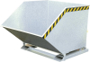 Späne-Kippmulde
SKK 1000 v - More 1