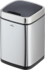 Sensor Abfalleimer
NO TOUCH 6L 210x315x210 - More 1