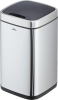 Sensor Abfalleimer
NO TOUCH 12L 240x430x240 - More 1