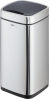 Sensor Abfalleimer
NO TOUCH 21L 270x570x270 - More 1